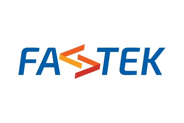 Fastek