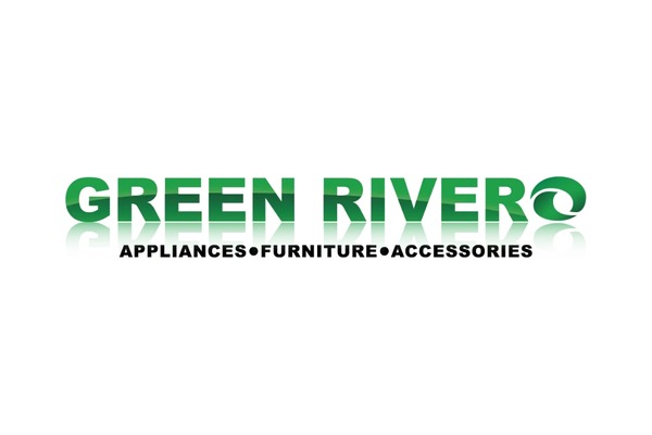 Green River Appliances, Furniture & Accessories