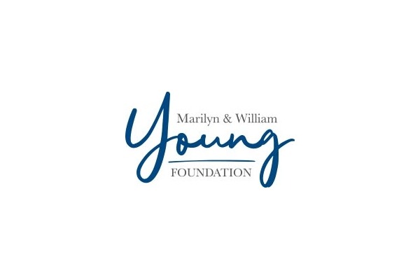 Marilyn & William Young Foundation