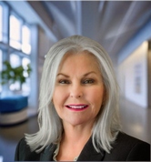 Susan Dunlap