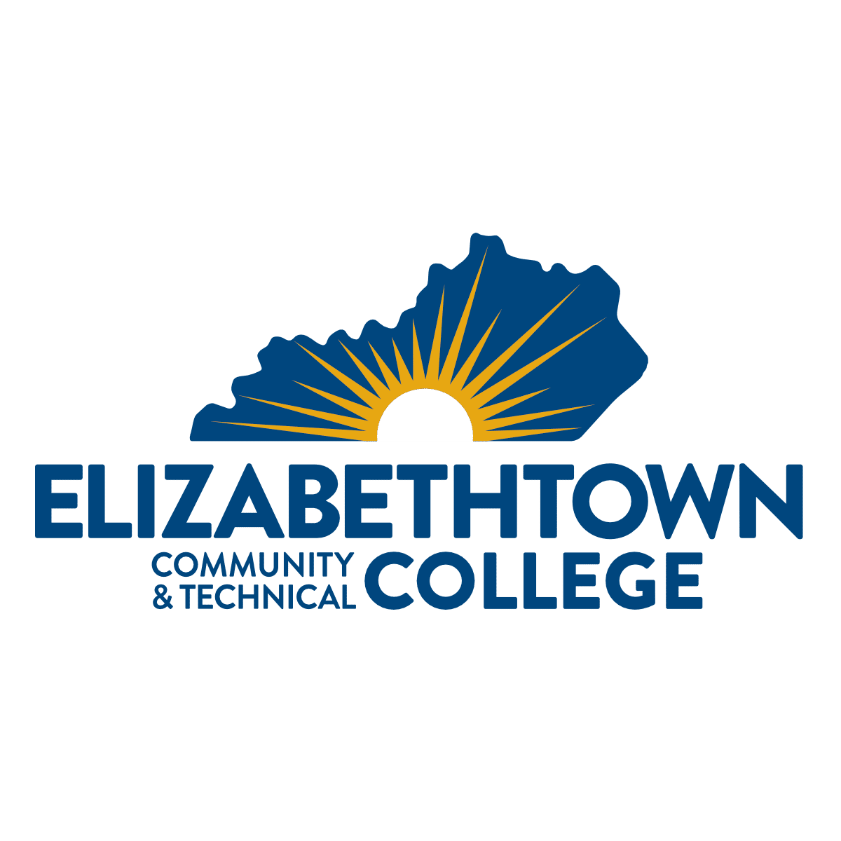 Elizabethtown Community & Technical College