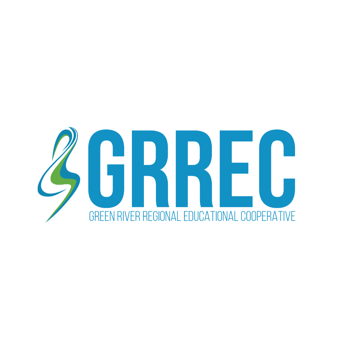 Green River Regional Educational Cooperative