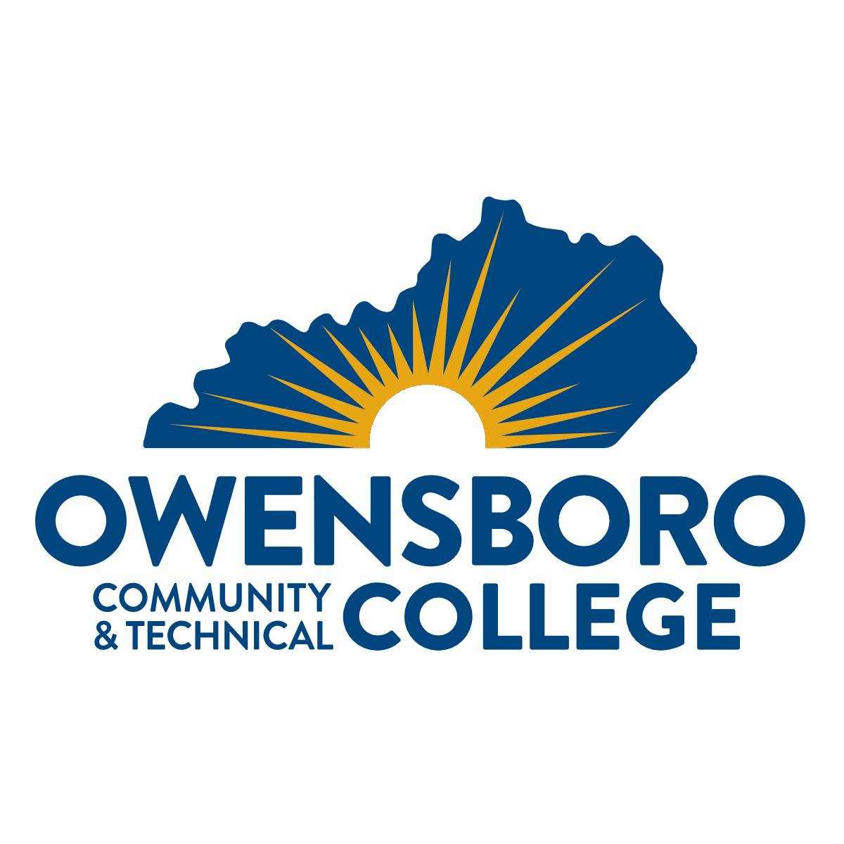 Owensboro Community & Technical College