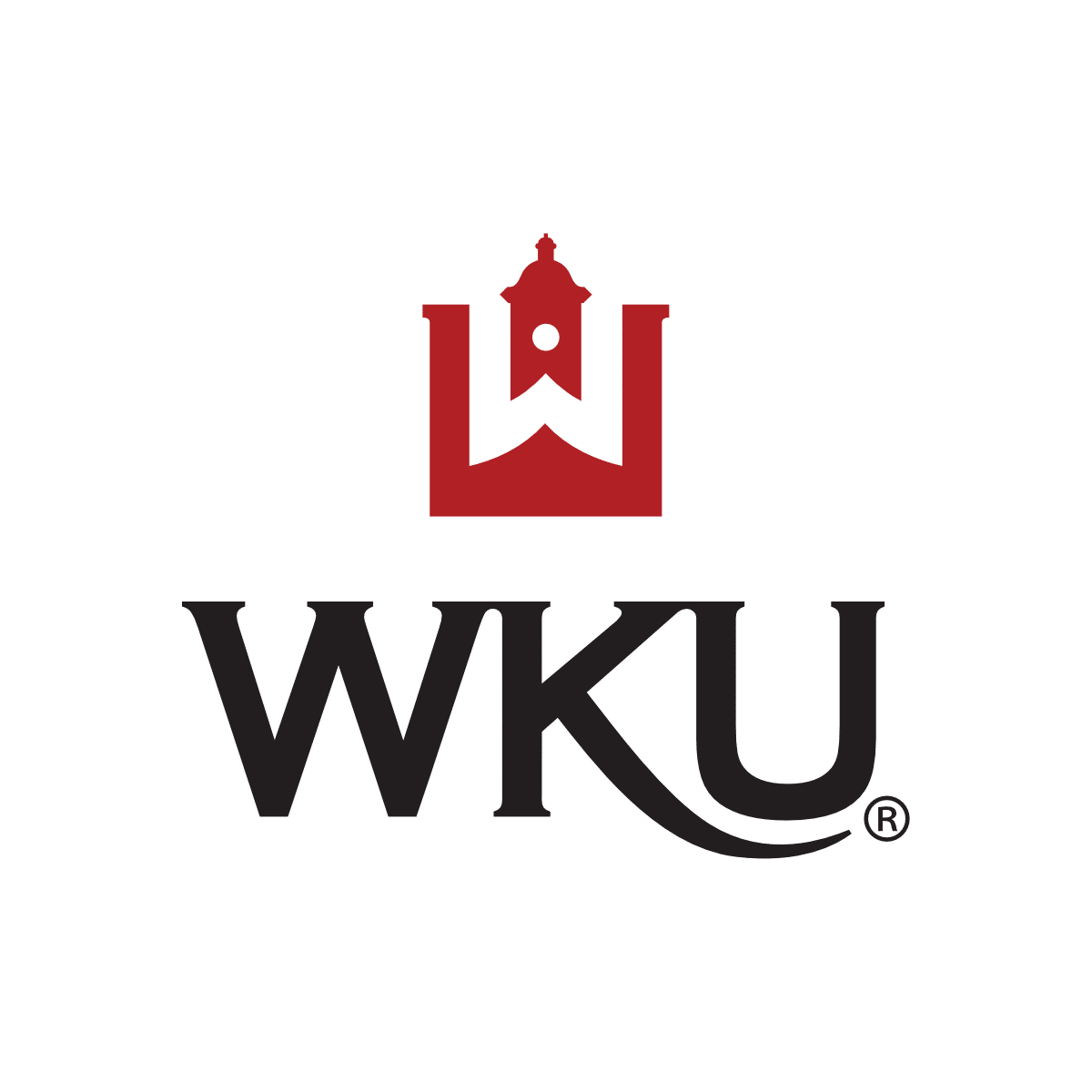 Western Kentucky University